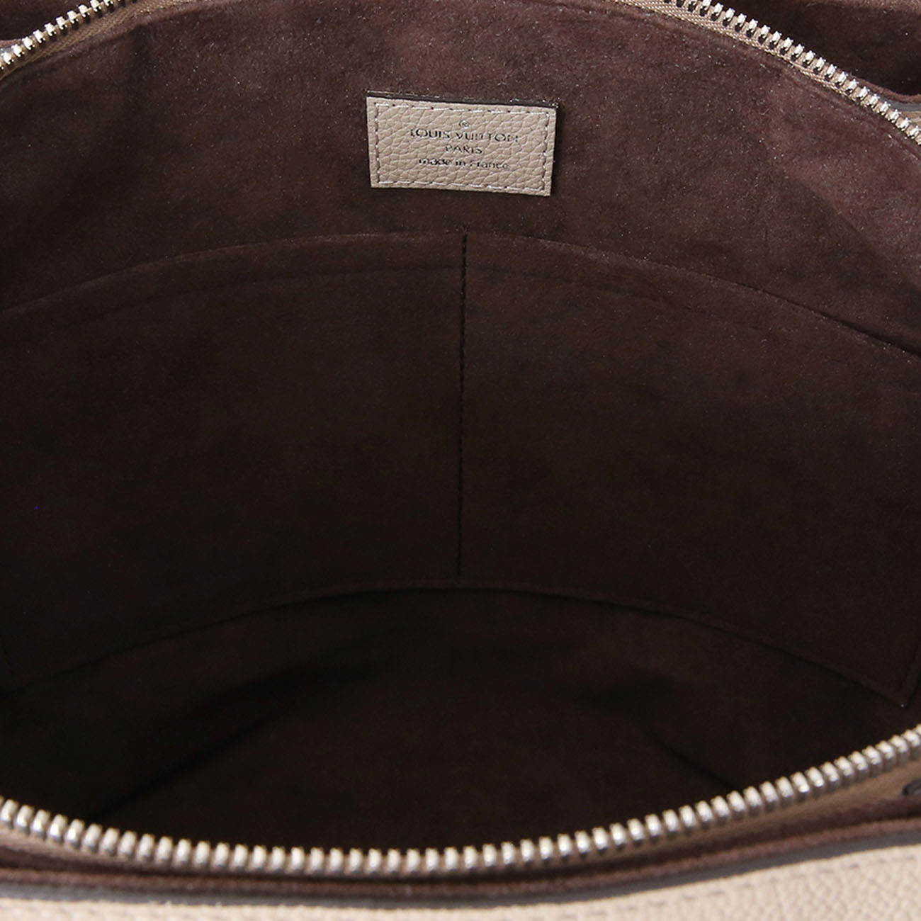 LOUIS VUITTON(USED)루이비통 마히나 하우메아